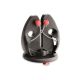 DICK 90092000 Quick-Acting Steel Set