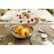 9. DEMEYERE Multiline 7 Frying Pan 40850-948-0 20cm