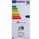 14. Samsung QE65S85F OLED TV 65'' 4K Ultra HD 120 Hz Tizen Q-Symphony Black