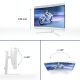 4. Philips Evnia 5000 27M2C5501/00 computer monitor 68.6 cm (27") 2560 x 1440 px Quad HD LCD White