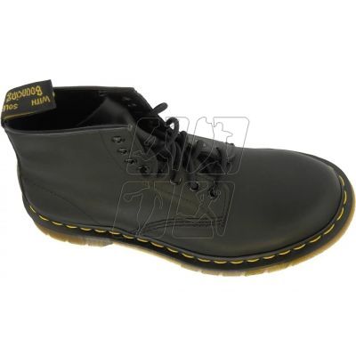 8. Dr Martens shoes 1460 11822003