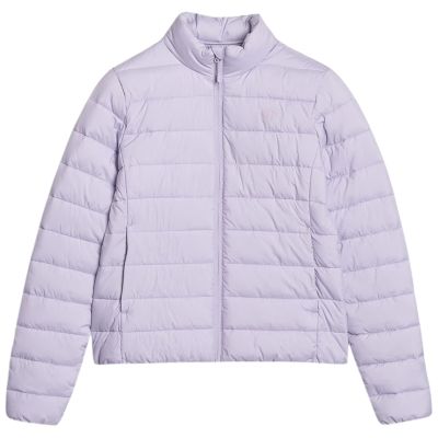 8. Jacket 4F F533 W 4FWSS25TDJAF533 52S