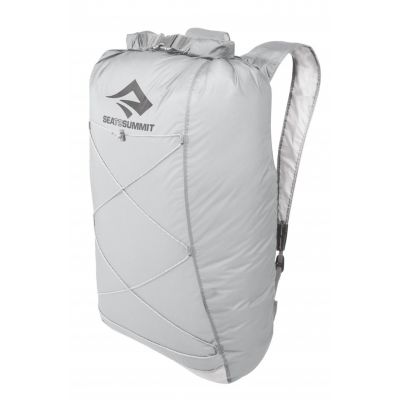 Sea To Summit Ultra-Sil Dry Day Pack ATC012051/HR/22L backpack