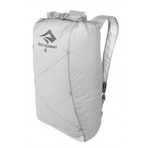Sea To Summit Ultra-Sil Dry Day Pack ATC012051/HR/22L backpack