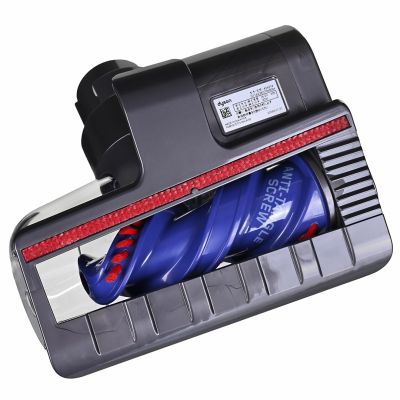 64. Dyson V15s Detect Submarine Vacuum Cleaner