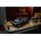 15. LEGO Technic 42231 - Fast and Furious Dodge Charger R/T car
