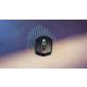 8. Logitech G G305 X SUPERLIGHT Gaming Mouse Right-handed RF Wireless + Bluetooth Optical 44000 DPI