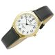 3. PERFECT GX068-11 Women's Watch