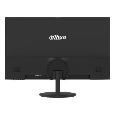 3. LCD monitor 24" DHI-LM24-A200Y DAHUA