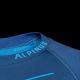 13. Thermoactive sweatshirt Alpinus Tactical Base Layer M GT43870