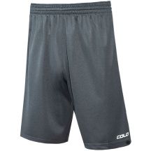 Colo Spring 09 Basketball Shorts