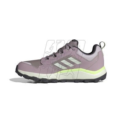 2. Adidas Terrex Tracerocker 2 GTX W IG5715 shoes