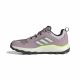 2. Adidas Terrex Tracerocker 2 GTX W IG5715 shoes