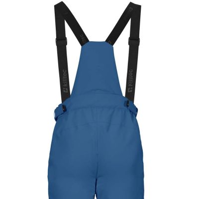 4. Killtec Enosh M 30920/511 ski pants