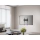 7. GEMBIRD TV WALL MOUNT (NON-ADJUSTABLE) 32”-75”