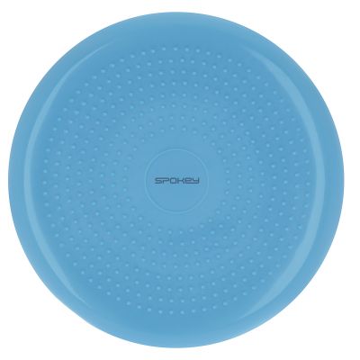 5. Spokey Fit Seat SPK-944039 sensory cushion