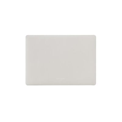 7. Native Union Stow Slim 35.6 cm (14") Pocket Case White