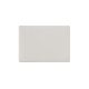 7. Native Union Stow Slim 35.6 cm (14") Pocket Case White