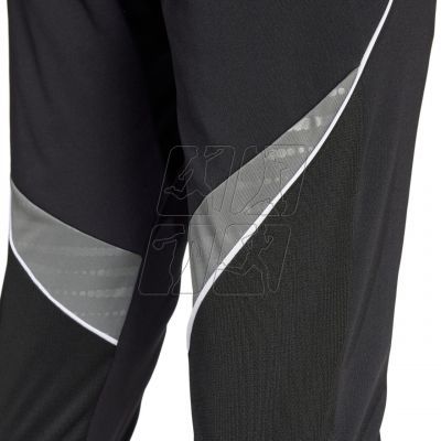 7. Pants adidas Tiro 25 Competition Training M IW0415