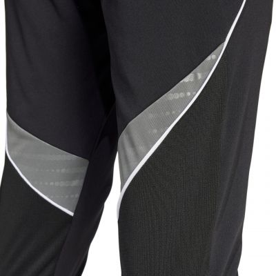 7. adidas Tiro 25 Competition Training M IW0415 Pants