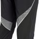 7. Pants adidas Tiro 25 Competition Training M IW0415