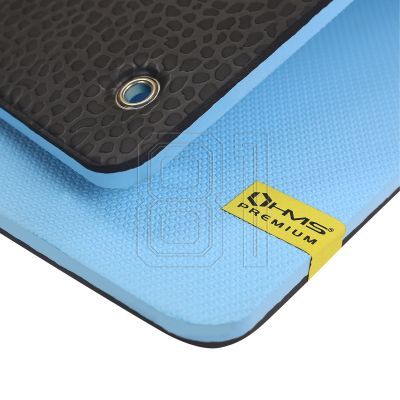 26. HMS MFK02 exercise mat