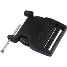 SEA TO SUMMIT Side Release 1-Pin Field Repair Buckle