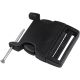 SEA TO SUMMIT Side Release 1-Pin Field Repair Buckle