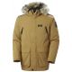 8. Helly Hansen Reine Parka M 53630 289