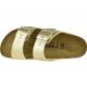 3. Birkenstock Arizona BF 1016111  35