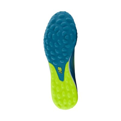 5. New Balance Tekela Team Low Laced TF V5 NBUT3TL6HP Soccer Shoes