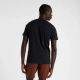 9. New Balance Sport Jersey Logo M MT43906BK