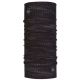 2. Buff Dryflx Tube Scarf 1180969991000