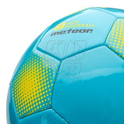 2. Football Meteor FBX 37001