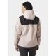 6. Helly Hansen Vancouver Rain Jacket W 53587 094