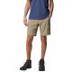 4. Columbia Silver Ridge Utility Convertible Pant M 2012962221