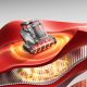 26. UWANT M700 Mattress Vacuum Cleaner - Gray