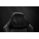 5. Razer Iskur V2 NewGen | Ergonomic Gaming Chair with Breathable Comfort | Black