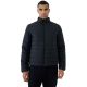 6. Jacket 4F M538 M 4FWSS25TDJAM538 20S
