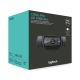 7. LOGITECH C920S PRO HD WEBCAM camera