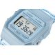 4. CASIO F-91WS-2EF Men's Watch Unisex + BOX