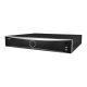 4. 32-channel IP recorder BCS-V-NVR3204-A-4K-Ai(2)