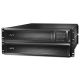 7. APC SMX2200RMHV2U UPS (TWR; 2200VA)