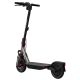 3. Ninebot by Segway NINEBOT F3 E Black