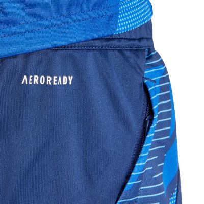5. adidas Tiro 24 Competition Training M IR5485 Shorts