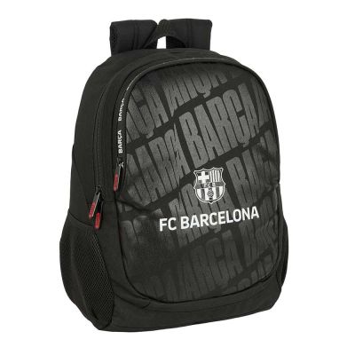 FC Barcelona sports backpack school backpack 612625665