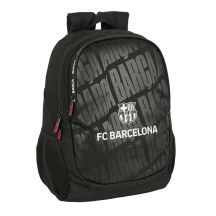 FC Barcelona sports backpack school backpack 612625665
