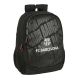 FC Barcelona sports backpack school backpack 612625665