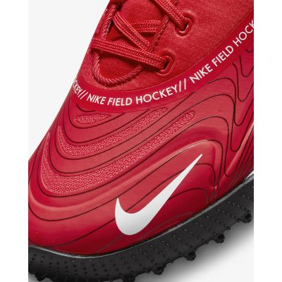 7. Nike Vapor Drive AV6634-610 shoes 