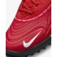 7. Nike Vapor Drive AV6634-610 shoes 